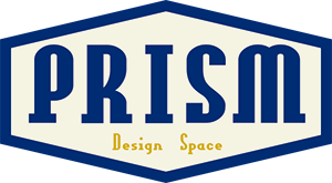 Design Space PRISM